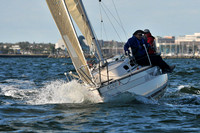 2013 St Pete NOOD_D 493