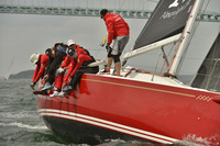 2018 NYYC Annual Regatta A_1381