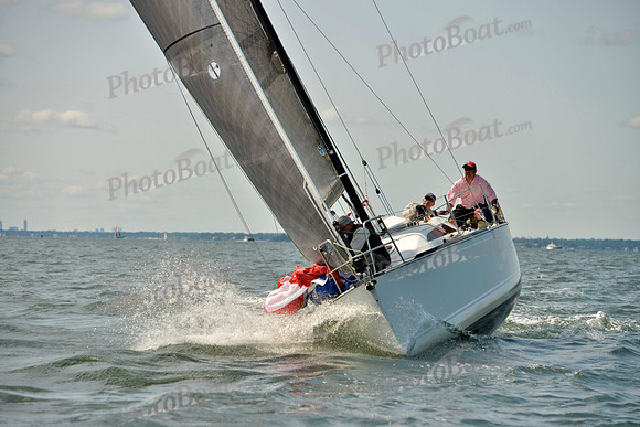2017 Stamford Denmark Race_0920