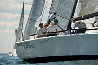 2015 NYYC Annual Regatta C 1141