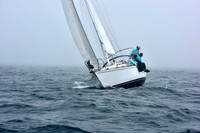 2021 Block Island Race Week B_0163