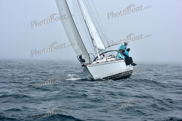 2021 Block Island Race Week B_0163