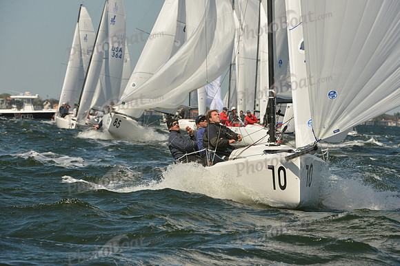 2016 J70 Midwinters A_1147