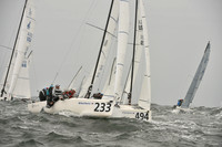 2018 J70 Worlds A_0180
