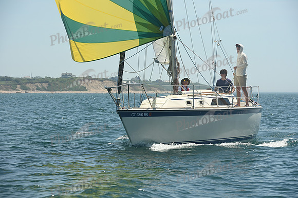 2025 Block Island Race Week C_1018