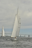 2017 NYYC Annual Regatta A_0213