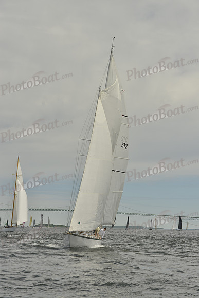 2017 NYYC Annual Regatta A_0213