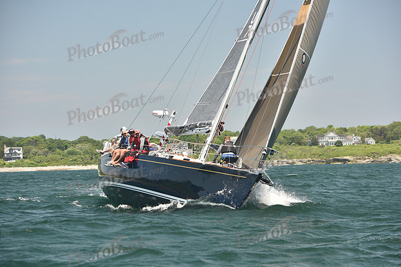 2024 NYYC Annual Regatta_1283