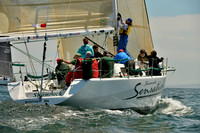 2017 Block Island Race Week C_0257