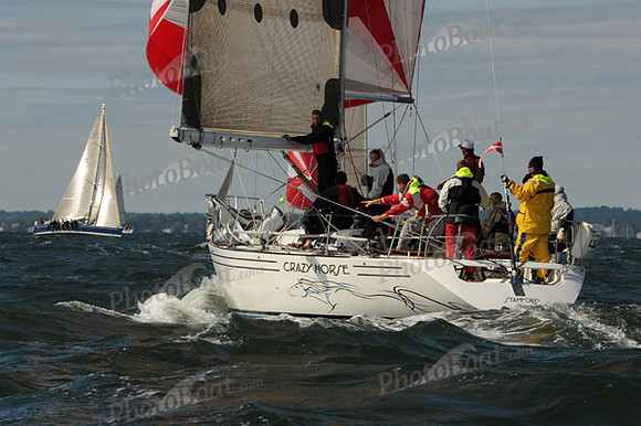 2010_AYC_Fall_B 738