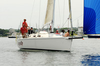 2011 Block Island RW A 439