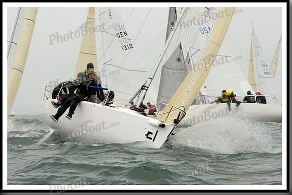 proof_2010_J80_Worlds_D 065