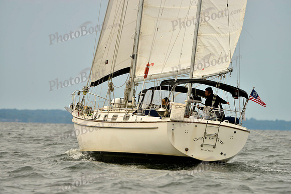 2017 Vineyard Race B_0289