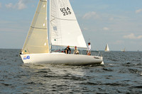 2012 Screwpile A 2022