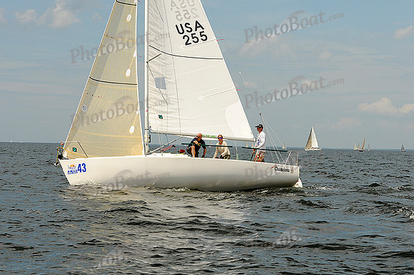 2012 Screwpile A 2022