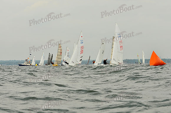 2012 HPDO A 1228