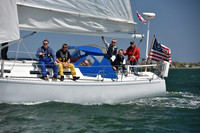 2019 Figawi_0870