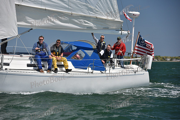 2019 Figawi_0870