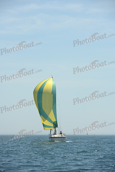 2025 Block Island Race Week C_1011