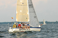 2012 Gov Cup A 653