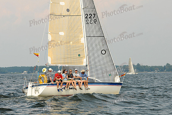 2012 Gov Cup A 653