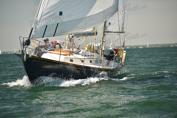 2024 Figawi 0254