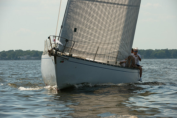 2015 Gov Cup A_0406