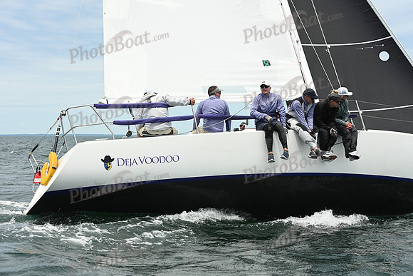 2025 Block Island Race Week L_0867