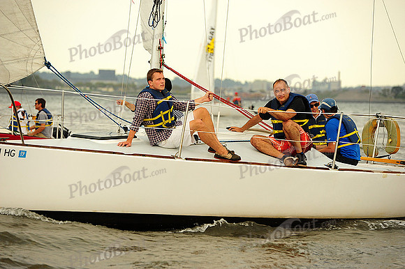 2014 NY Architects Regatta 910