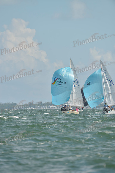 2019 J24 Worlds I_0243