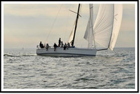 proof_2010 Block Island Race 1168