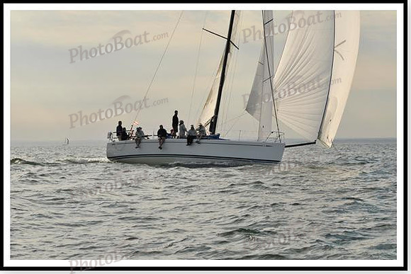 proof_2010 Block Island Race 1168