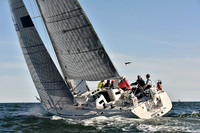 2016 Newport Bermuda Race_1026