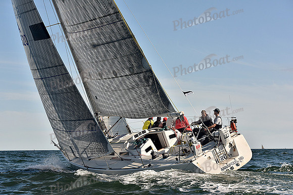 2016 Newport Bermuda Race_1026