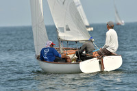 2018 Thistle Nationals C_0119
