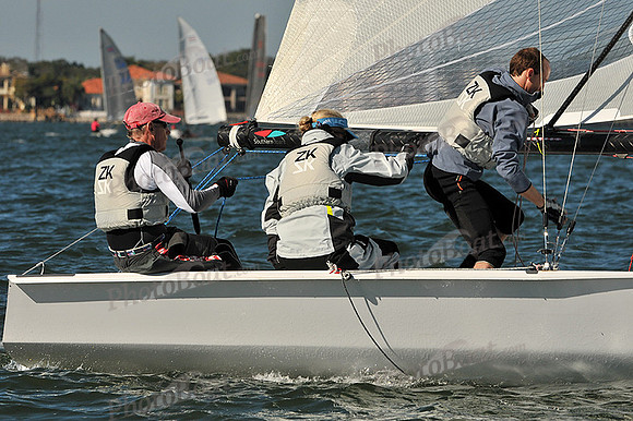 2014 St Pete NOOD A 251