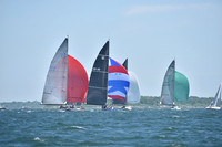 2019 NYYC Annual Regatta C_0799