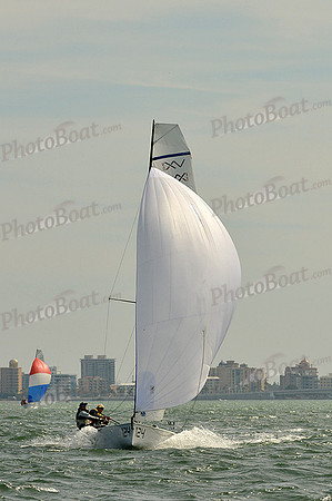 2015 VX1 Winter Series B 548