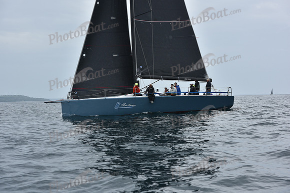 2019 Chicago to Mackinac G_1162