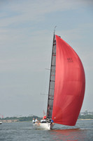 2018 Southern Bay Race Week A_0137