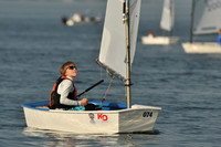 2014 Valentines Regatta B 611