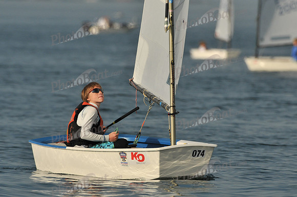 2014 Valentines Regatta B 611