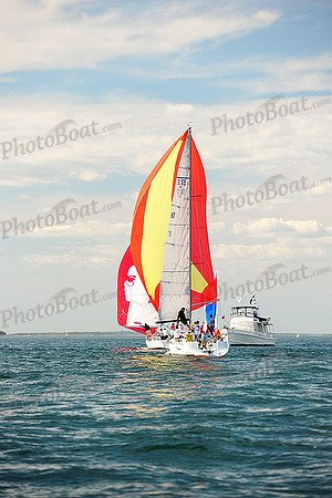 2015 NYYC Annual Regatta D 085