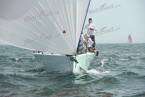 2025 Block Island Race Week A_0692