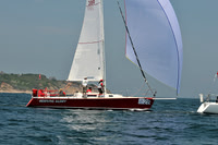 2013 Block Island Race Week B 1267