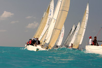 2012 Key West Race Week B 299