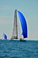 2017 Block Island Race Week F_0877