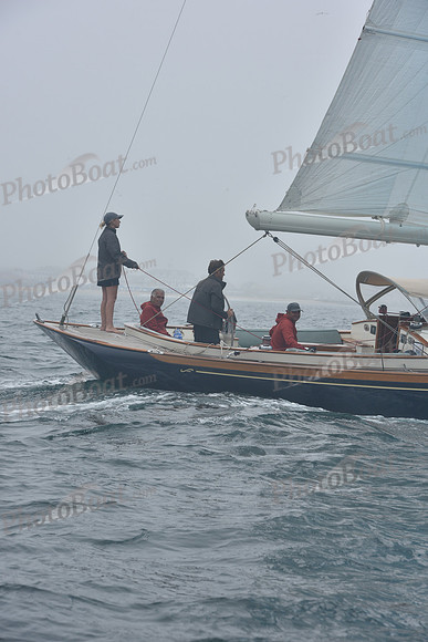2021 Block Island Race Week B_1168