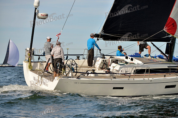 2017 Vineyard Race A_2128