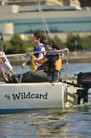 2016 NY Architects Regatta_0102